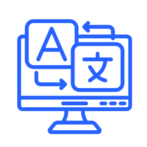 SIS Live Translator – Nền tảng AI dịch trực tiếp đa ngôn ngữ